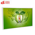 32 Inch Capa Touch Screen Lcd Touch Monitor